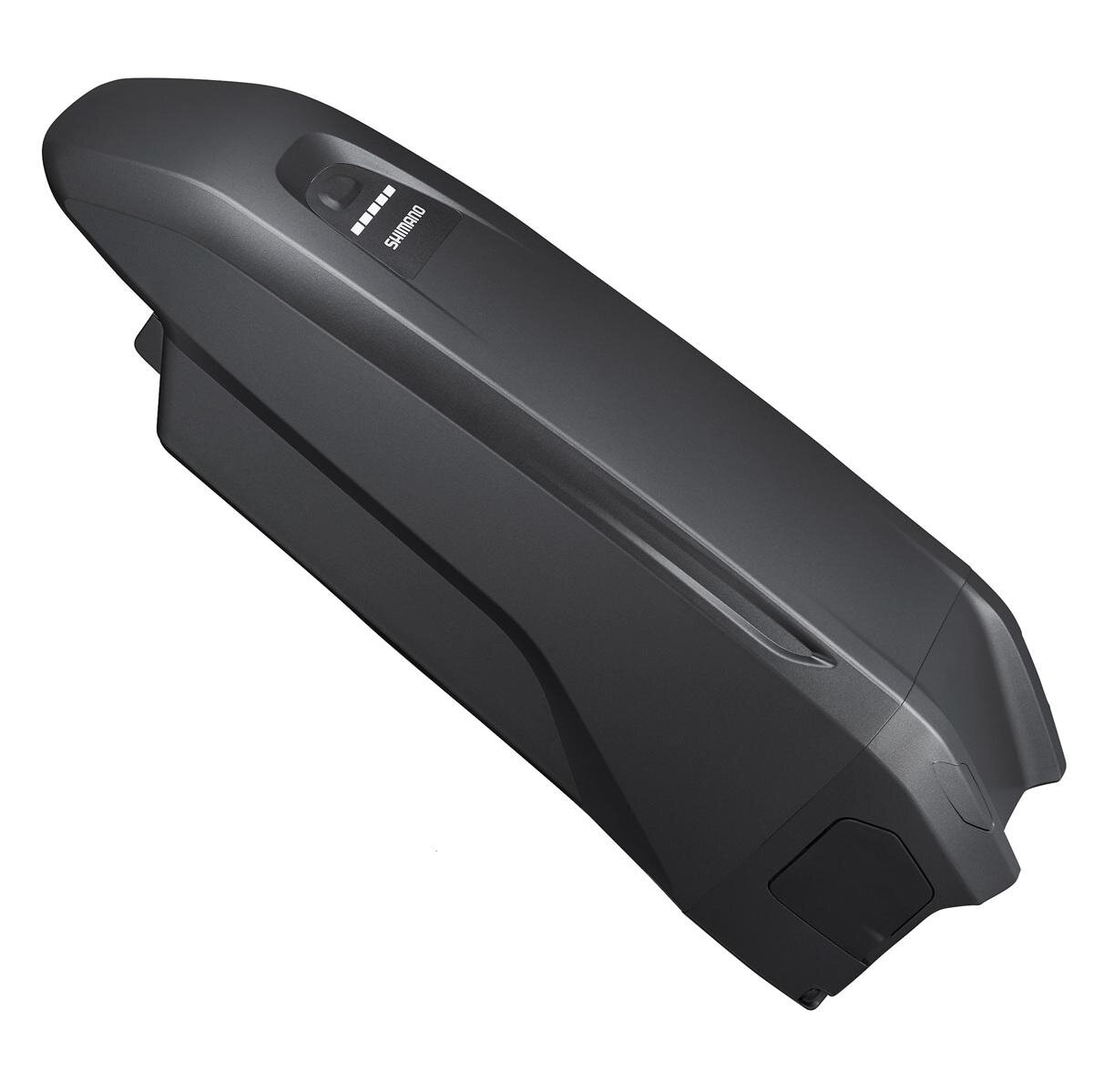 Baterie Shimano